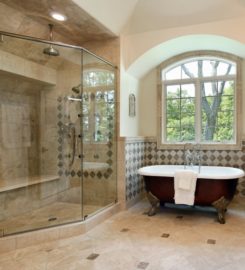 Sarasota Kitchen Remodeling