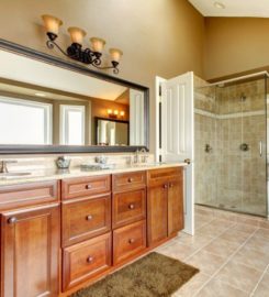 Sarasota Kitchen Remodeling