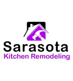Sarasota Kitchen Remodeling