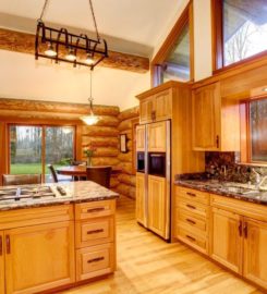 Sarasota Kitchen Remodeling