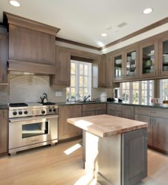Sarasota Kitchen Remodeling