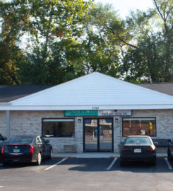 Physical Therapy and Sports Medicine Center