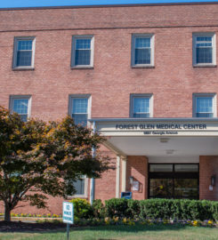 Physical Therapy and Sports Medicine Center