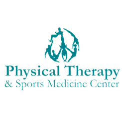 Physical Therapy and Sports Medicine Center