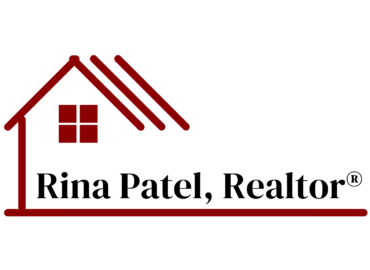 Rina Patel Realtor