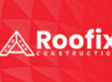 St. Charles Roofing