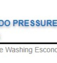 Escondido Pressure Washing