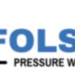 Folsom Pressure Washing