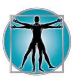 Aquarius Physiotherapy Yaletown, Vancouver