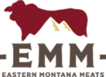 Eastern Montana Meats, LLC.