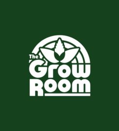 The Grow Room