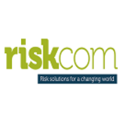 Riskcom