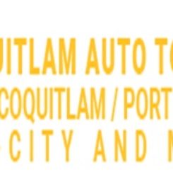 Coquitlam Towing in Coquitlam, Port Coquitlam and Port Moody