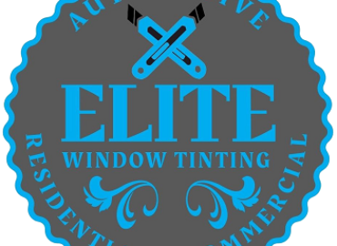 Elite Window Tinting