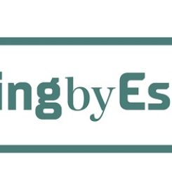 Framing by Estrella (Custom Picture Framing in Vancouver)