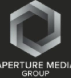 Aperture Media Group