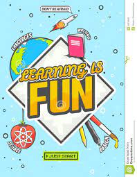 Fun and Education Activities books
