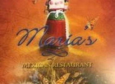 Maria's Mexican Restaurant