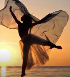 Masterpiece of Relaxation