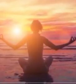 Masterpiece of Relaxation