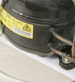Appliance Repair Houston TX