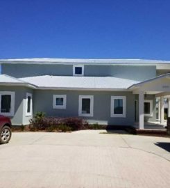 Chapman Home Inspection, LLC