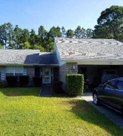 Chapman Home Inspection, LLC