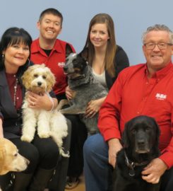 Mr Rooter Plumbing of North York ON