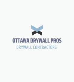 Ottawa Drywall Pros