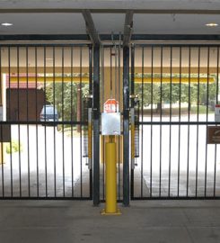 Expert Gate Repair Services Houston