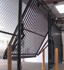 Expert Gate Repair Services Houston
