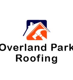 Overland Park Roofing