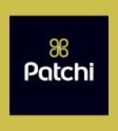 Patchi Chocolate Canada