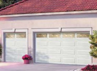 Pro Garage Doors Southfield