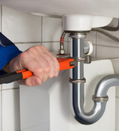 Emergency Plumber Craigieburn