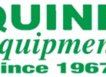 Quinn Equipment
