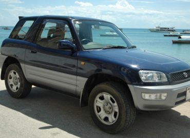 BOOK A CAR FROM US TODAY – ZanQuickCars