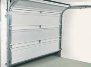 Metro Garage Doors Co Farmington Hills