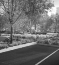 CA Asphalt Paving Pros of Visalia