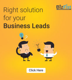 Bizfist IT Solution Ltd