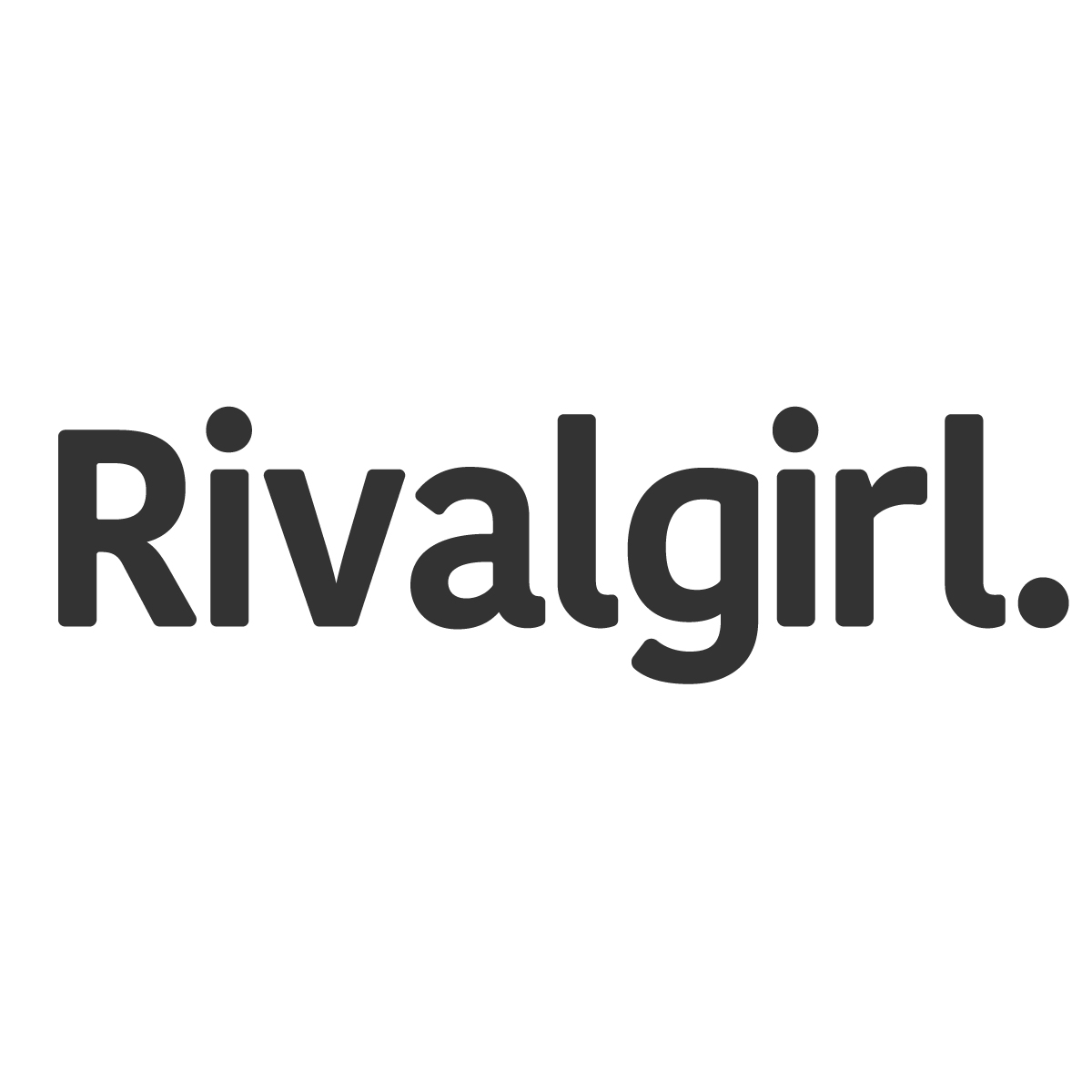 RIVALGIRL