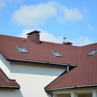 Kelly Roofing Services