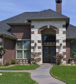 Overland Park Roofing