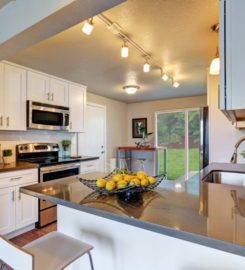 Sarasota Kitchen Remodeling