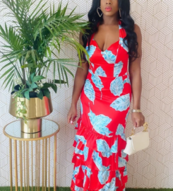 Aundrea Love Collection