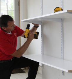 Mr. Handyman of Fairfax and Eastern Loudoun Counties