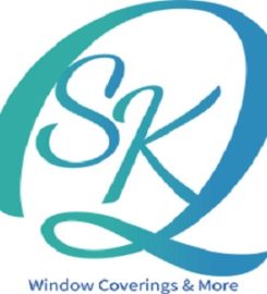 SKQ Blinds Regina