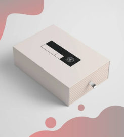Half Price Packaging