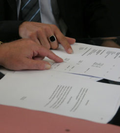 Business Improvement Consulting Firms USA