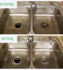 Smart Home Cleaning Services